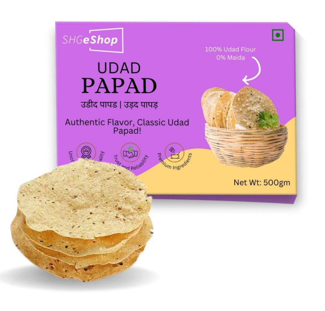udid-papad-white-shg-eshop