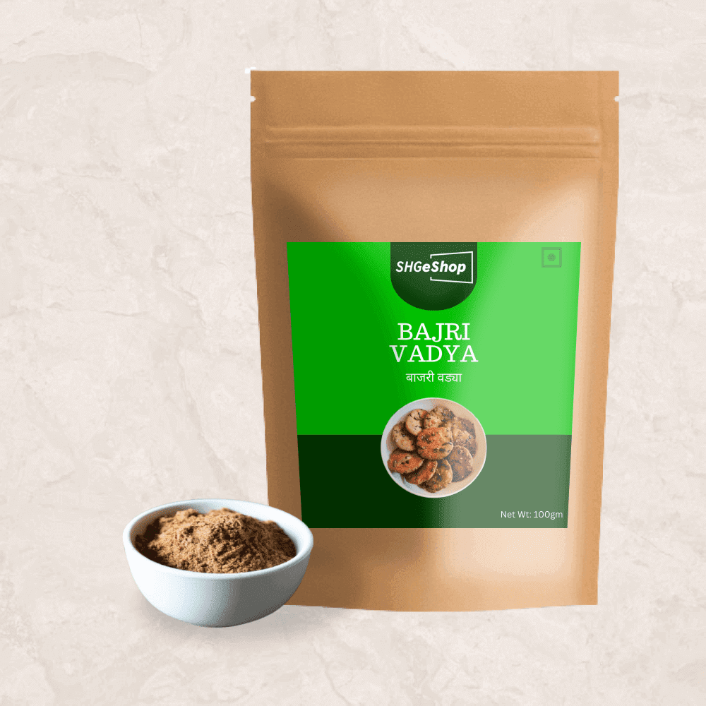 bajri-vadya-shg-product