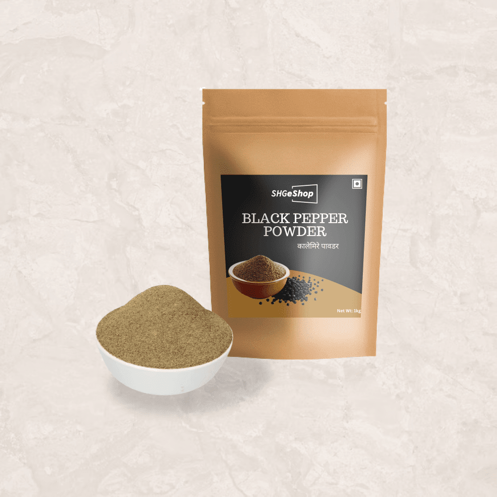 Black-Pepper-Powder-shg-product