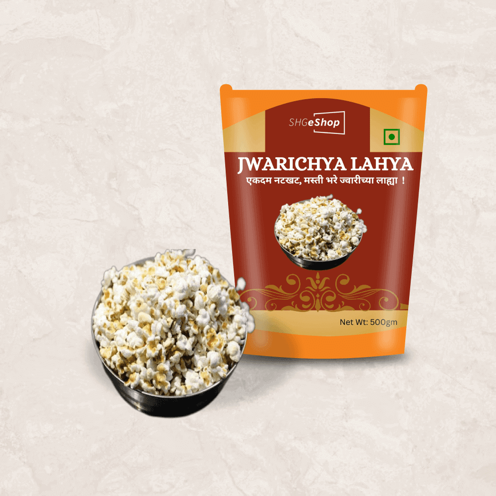 jwarichya-lahya-shg-product