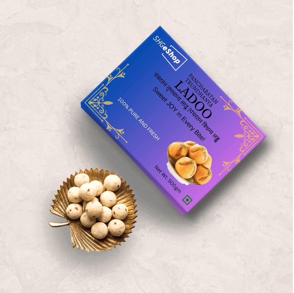 pancharatan-trundhanya-ladoo-shg-product