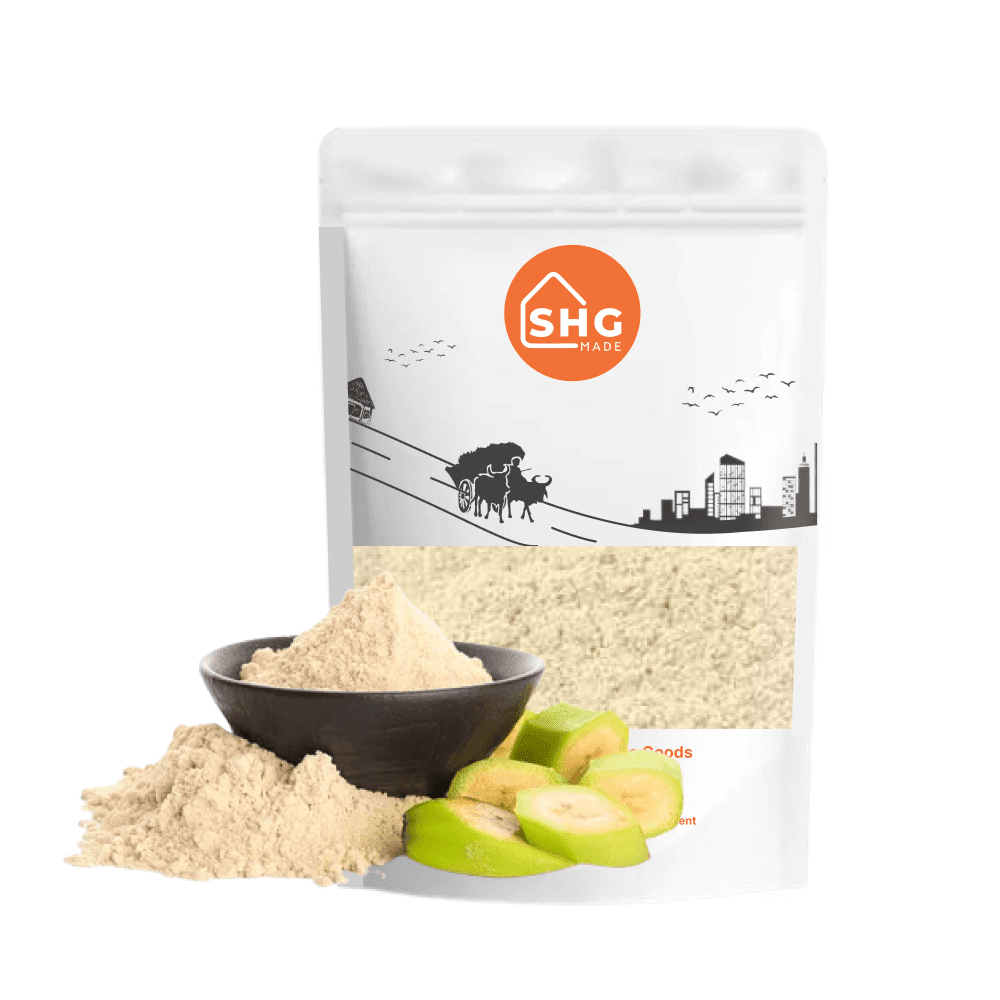 banana-powder-shg-product-shgeshop