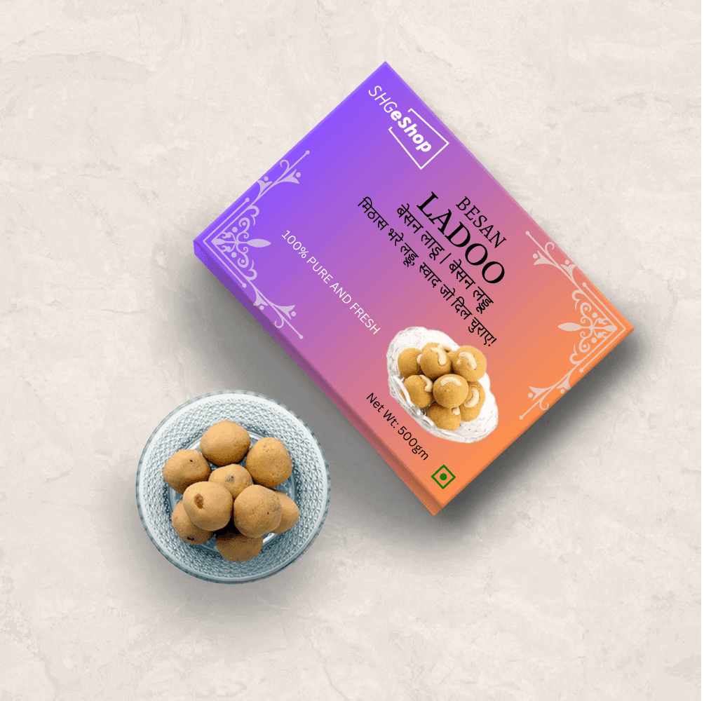 besan-ladoo-shg-product
