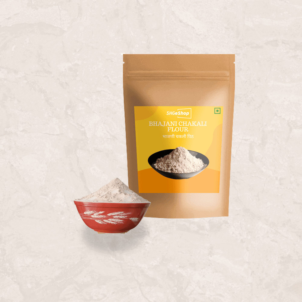 bhajani-chakali-pith-shg-product
