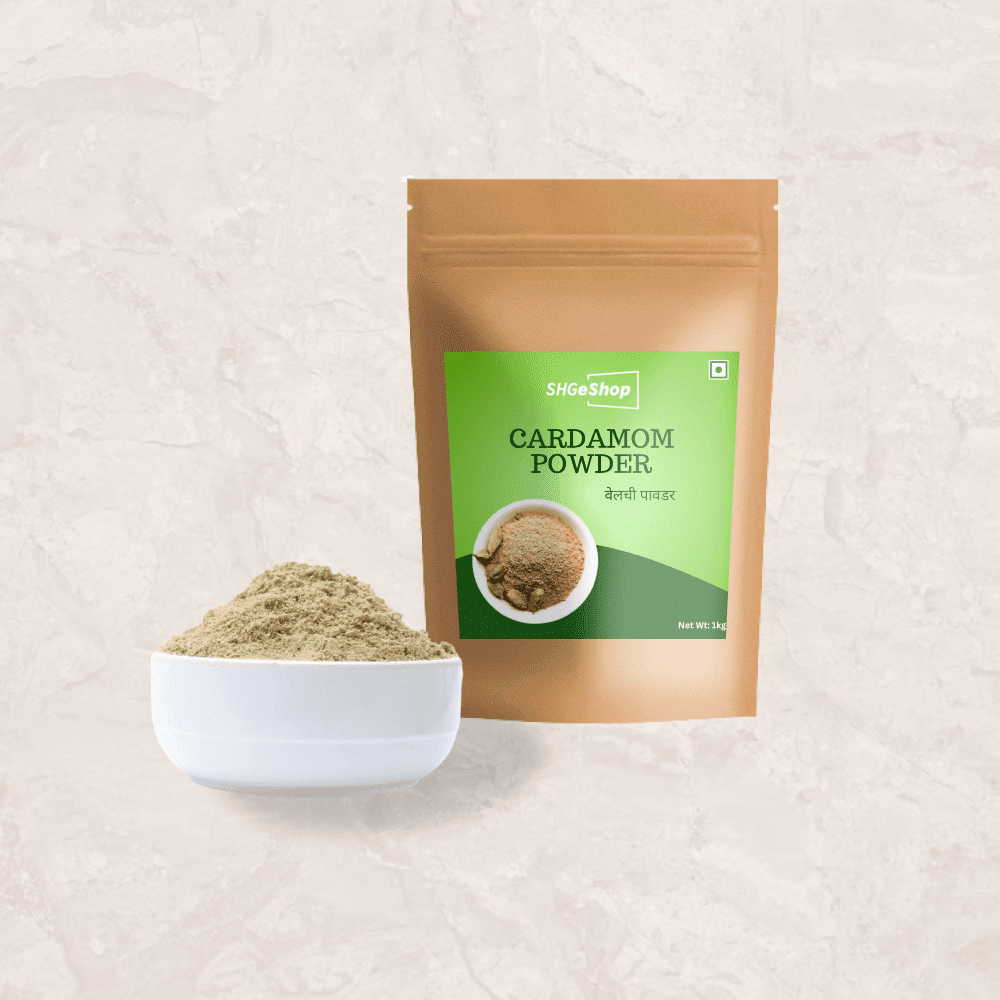 cardamom-powder-shg-product