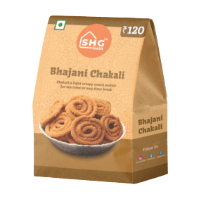 chakali image shgeshop