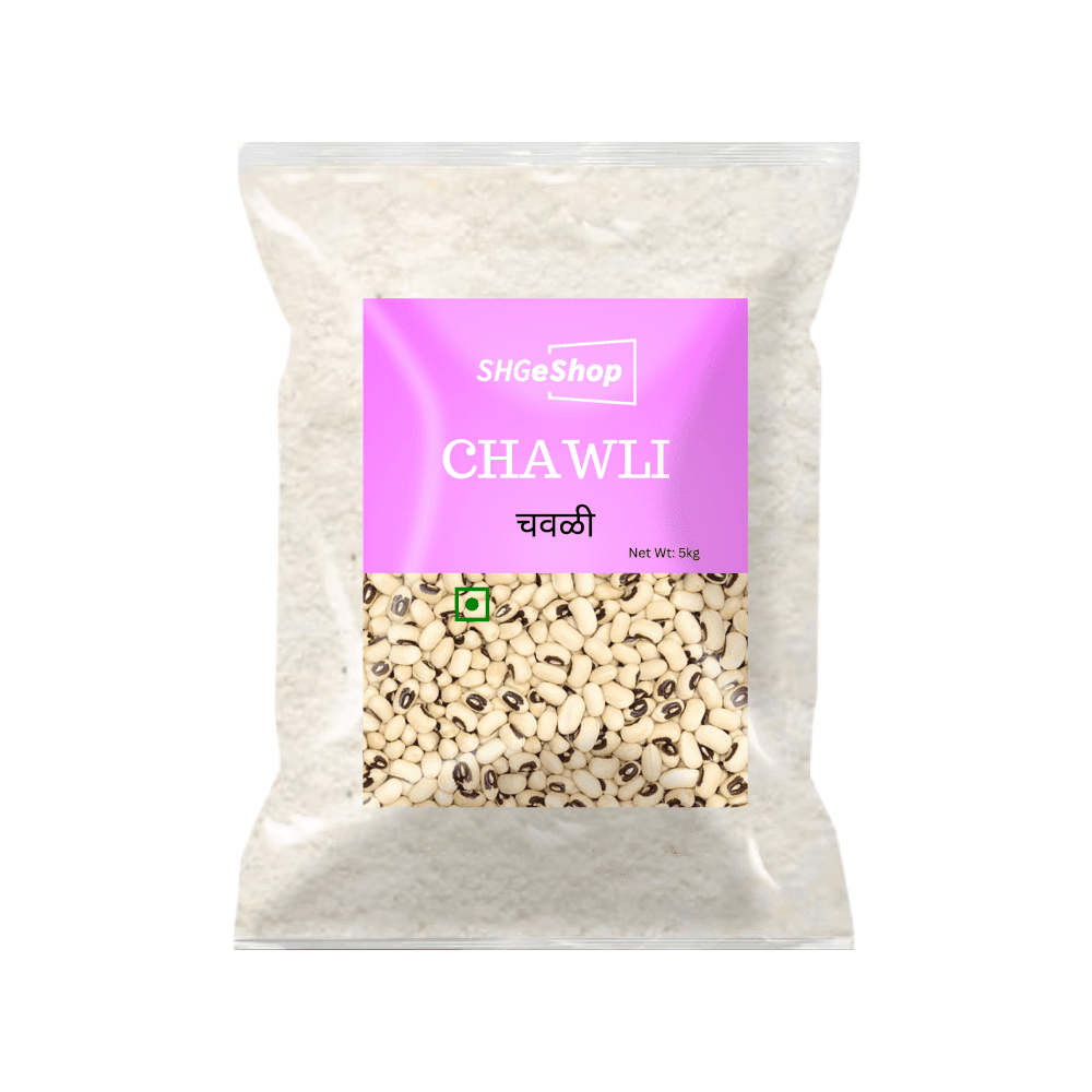 chawli-shg-product