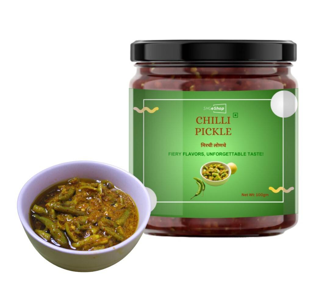 chilli-pickle-shgeshop