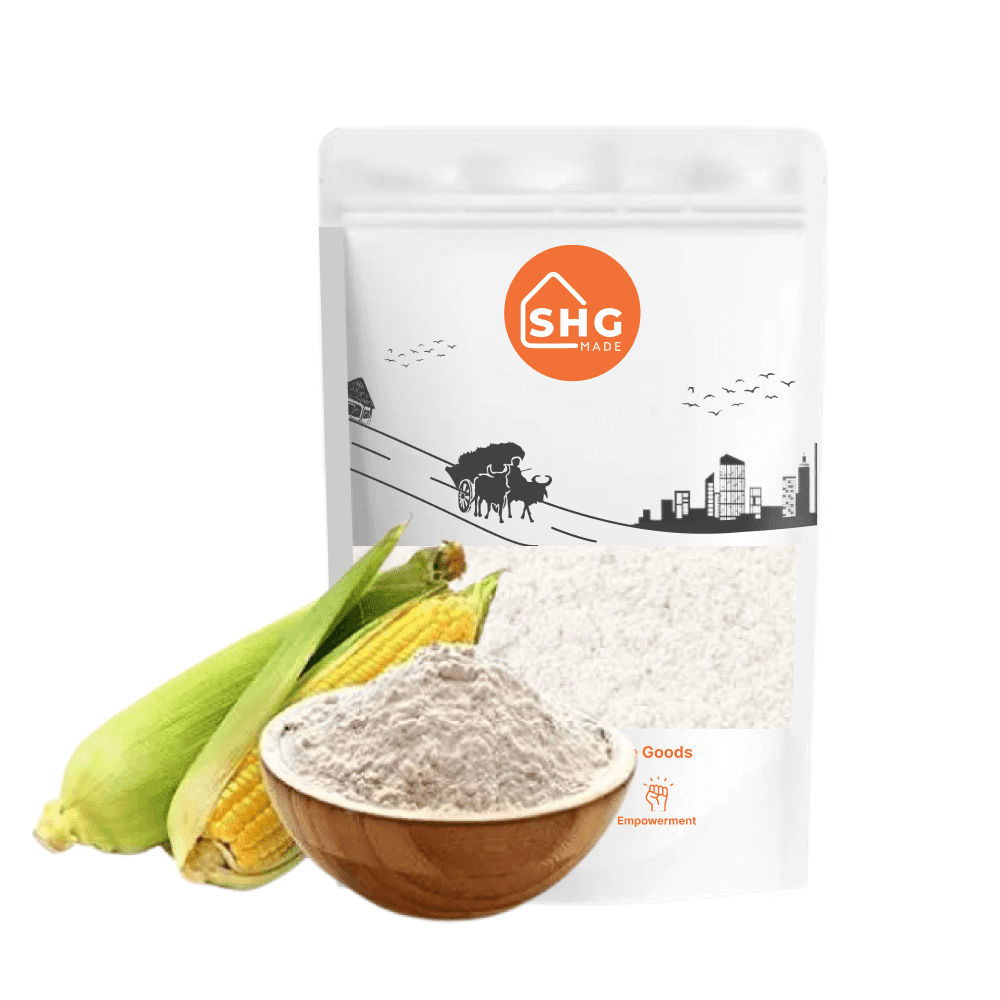 corn-flour-shg-product-shgeshop