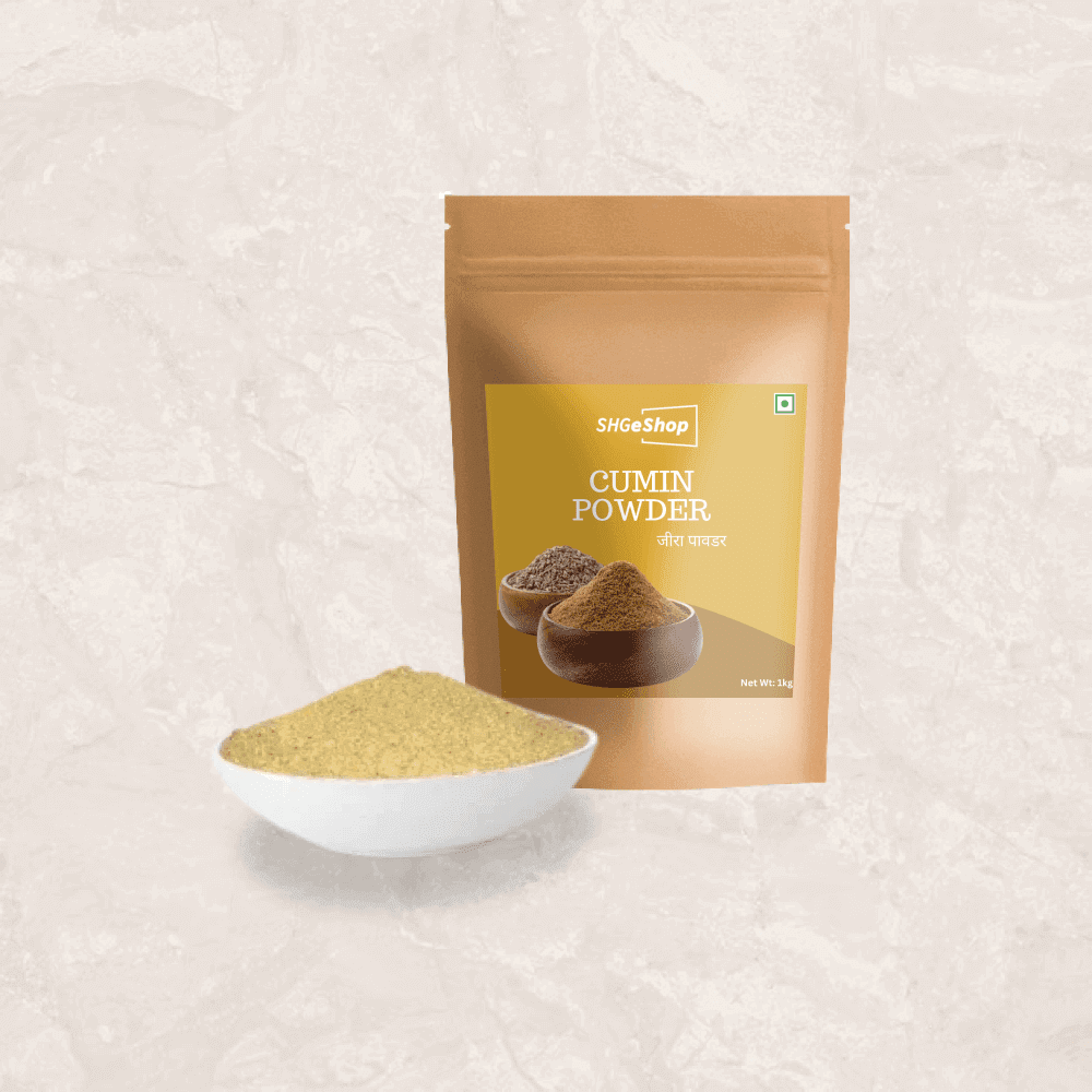 cumin-powder-shg-product