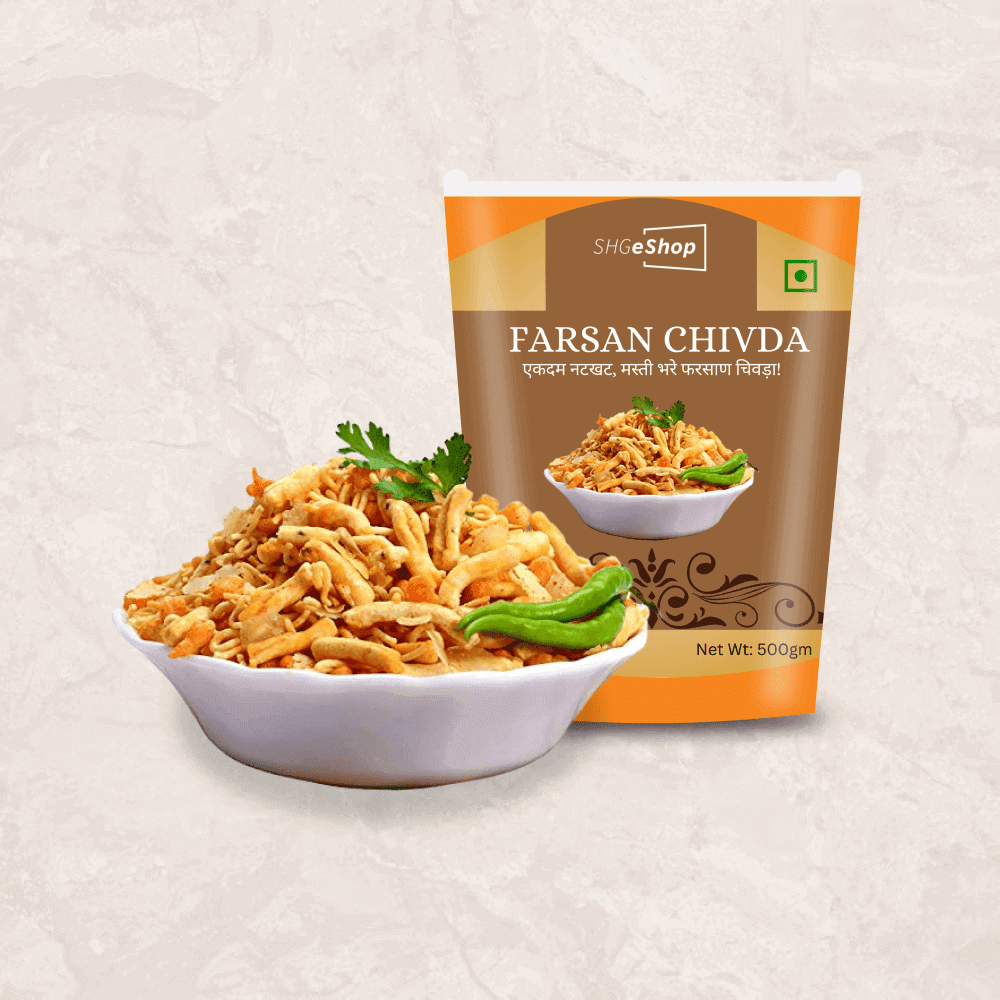 farsan-chivda-shg-product