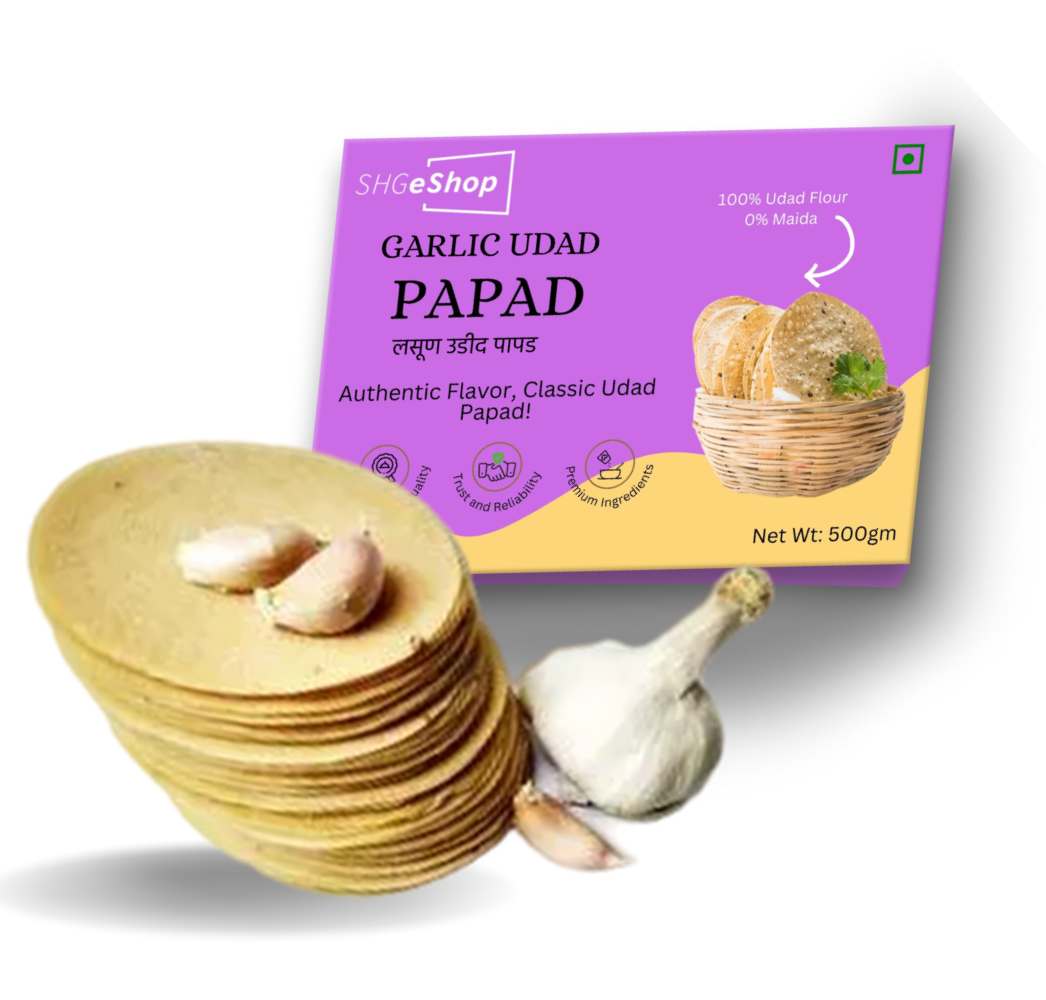garlicpapad-shg-eshop