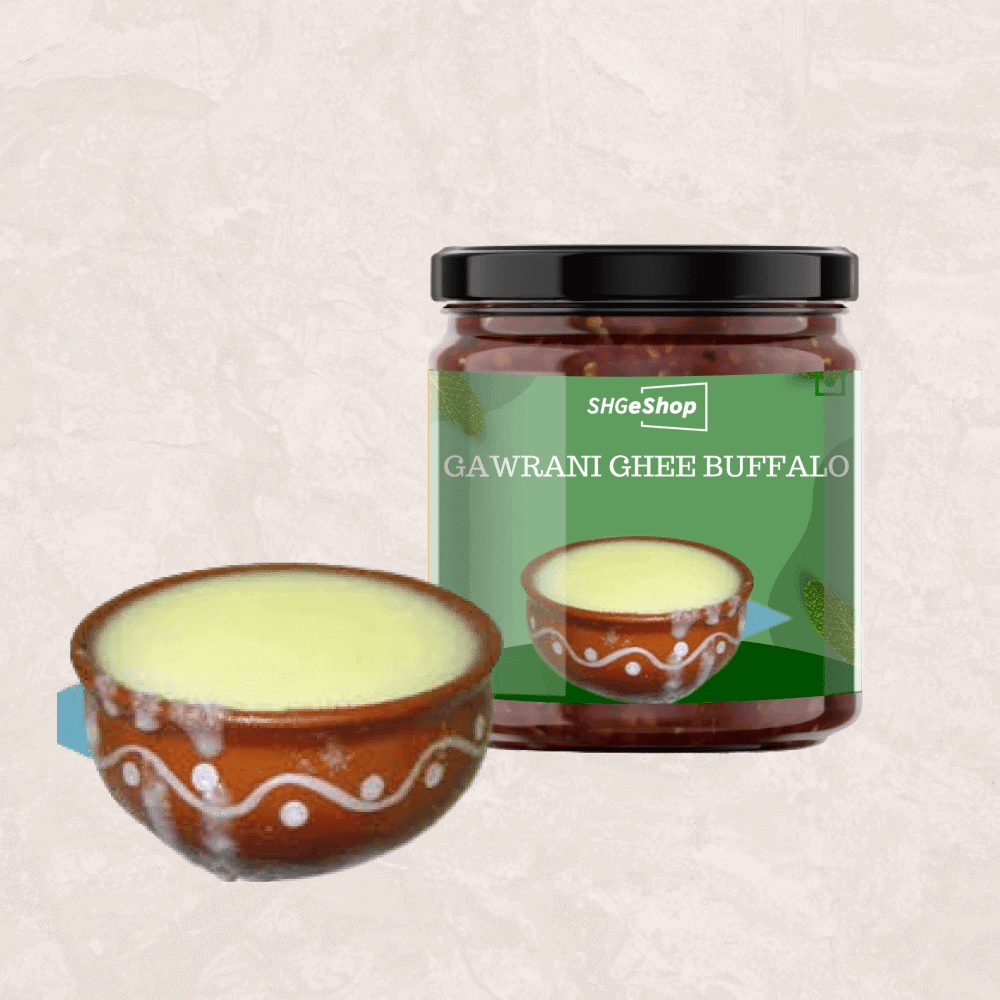 gawrani-ghee-buffalo-shg-product