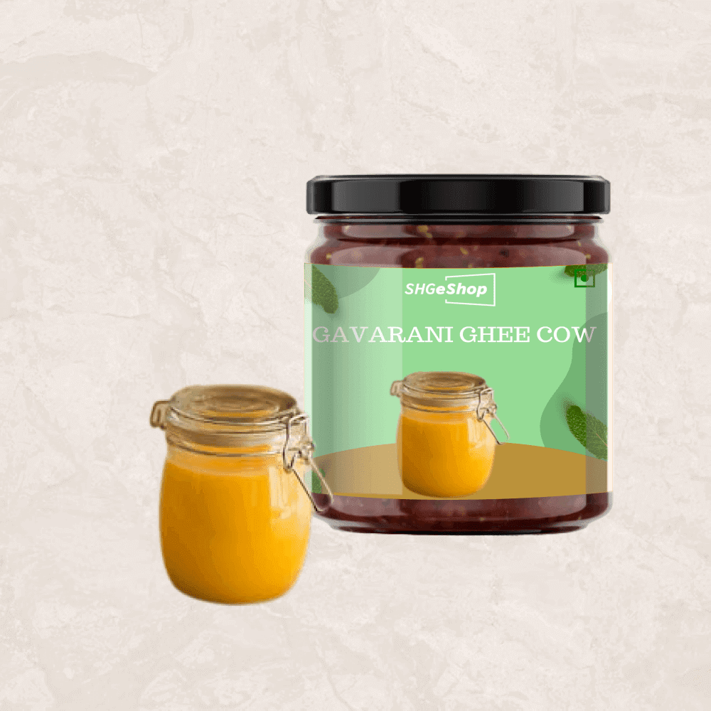 gavarani-ghee-cow-shg-product