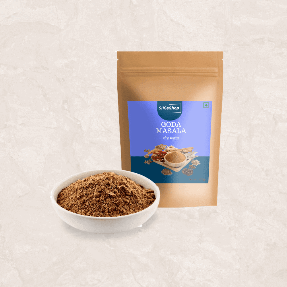 goda-masala-shg-product