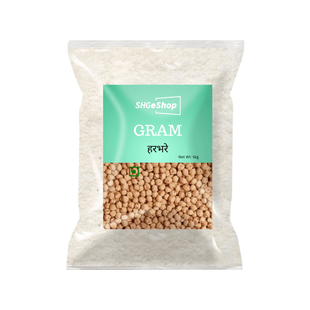 gram-shg-product