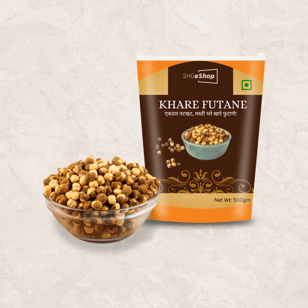 khare-futane-shg-product