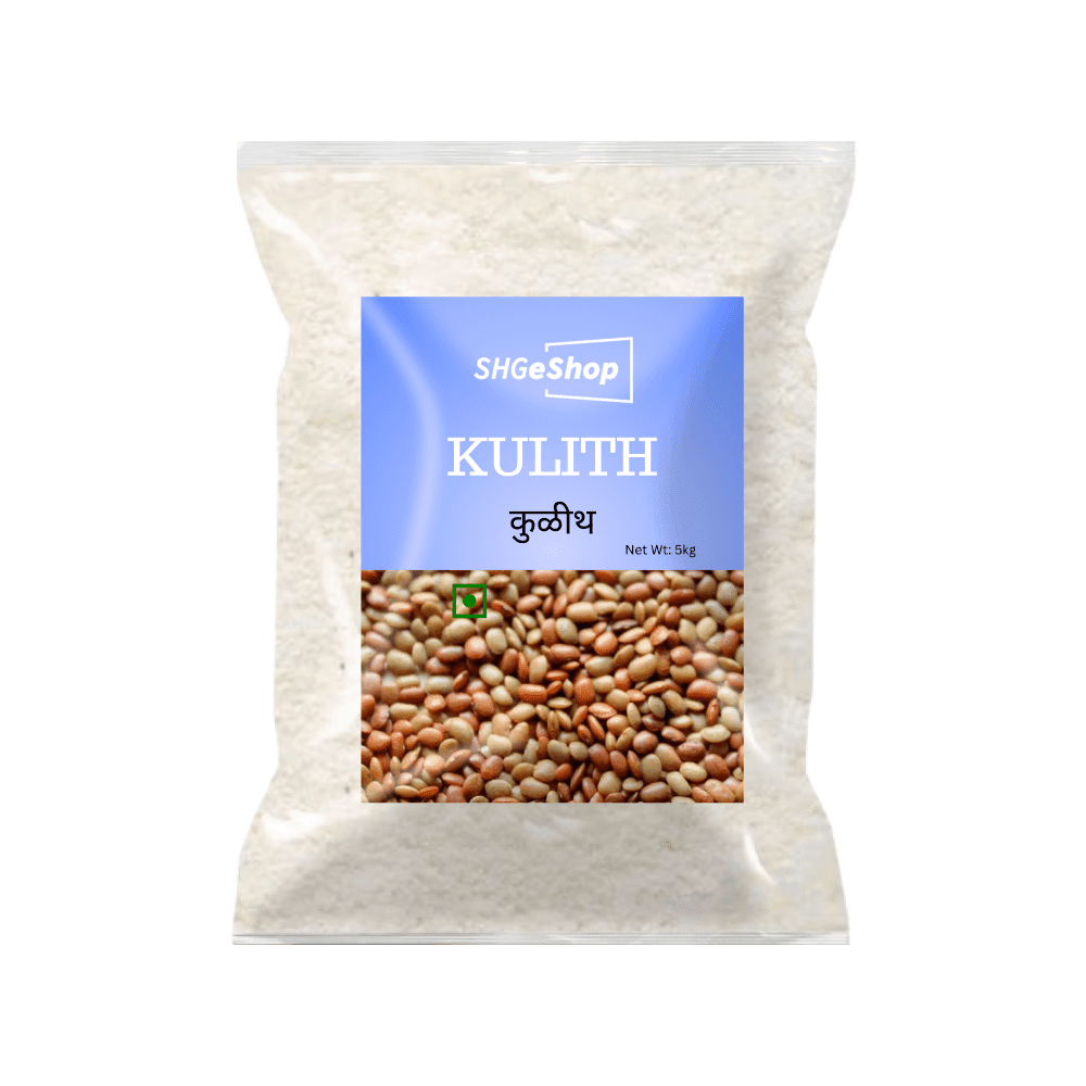 kulith-shg-product