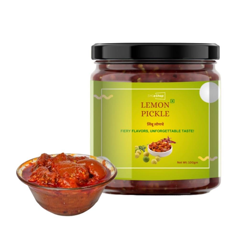 lemon-pickle-shgeshop