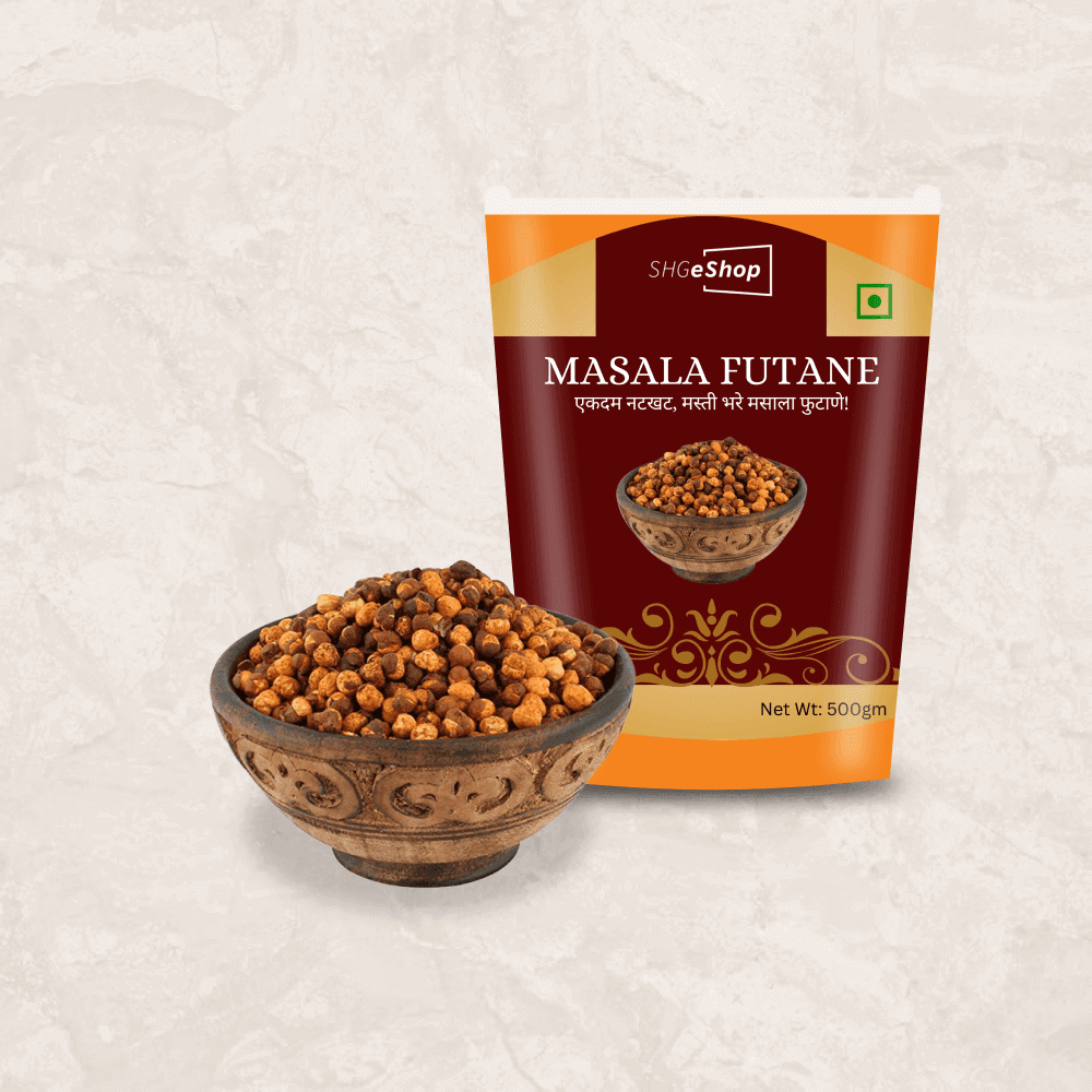 masala-futane-shg-product