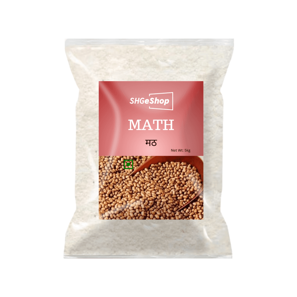 math-shg-product