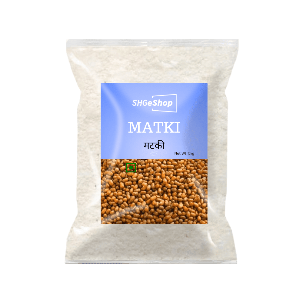 matki-shg-product