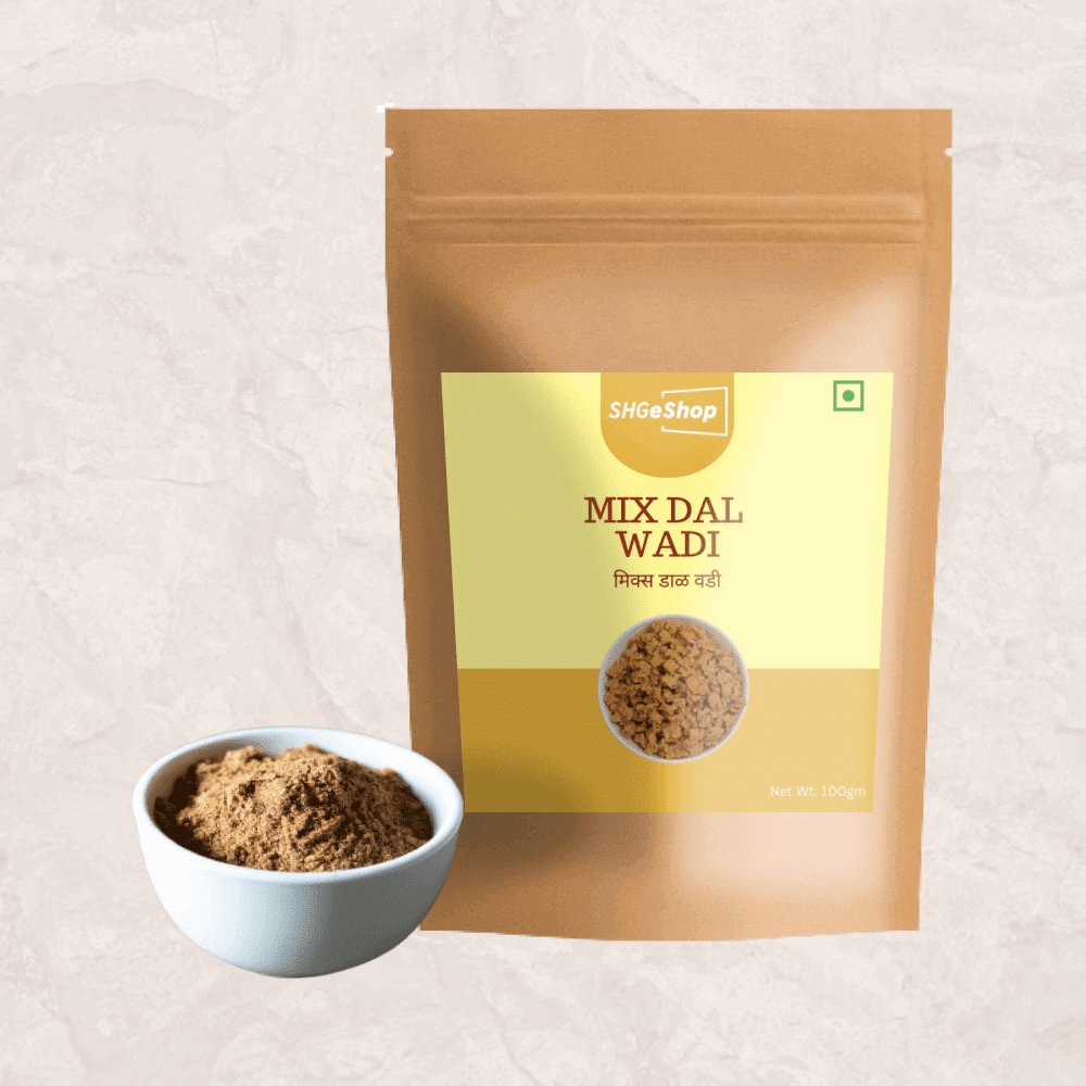mix-dal-vadi-shg-product