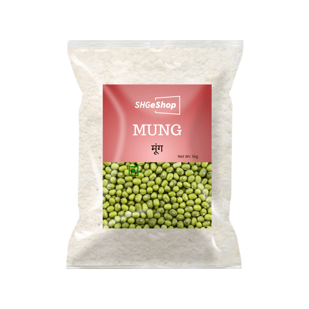mung-shg-product
