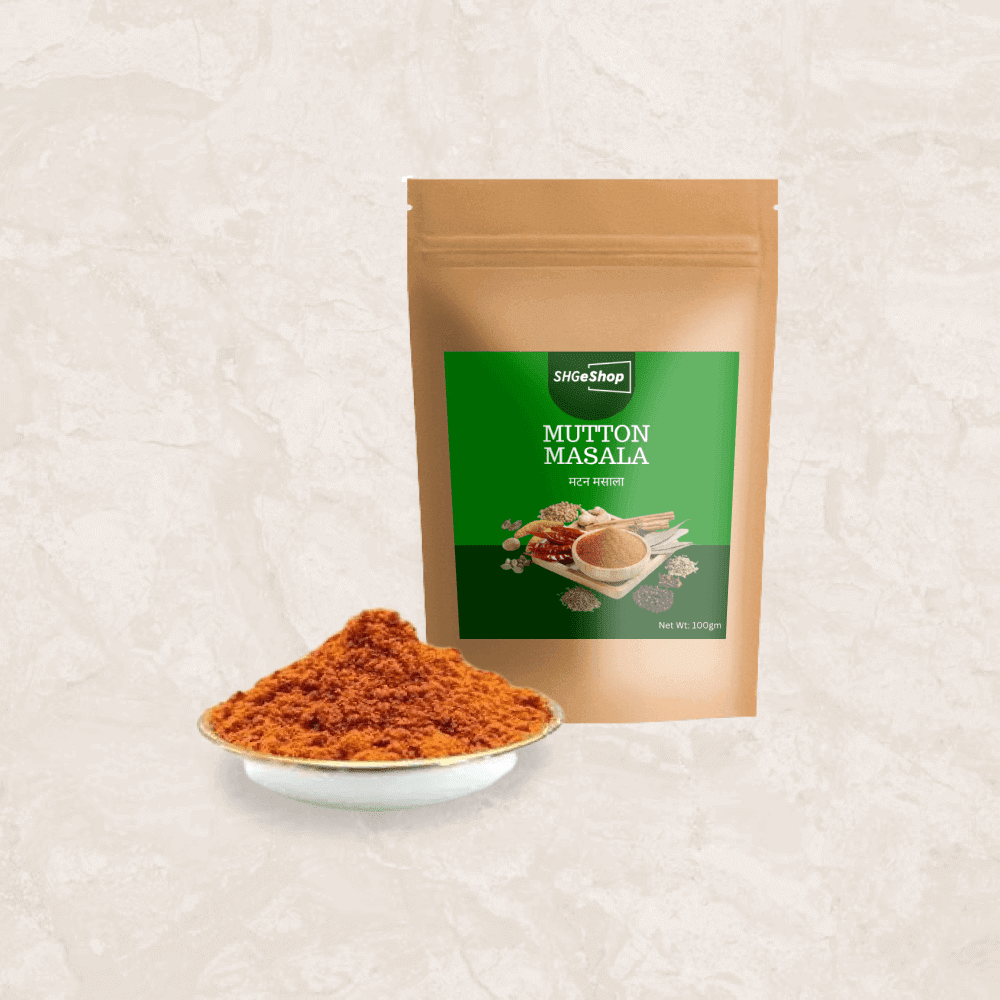 mutton-masala-shg-product