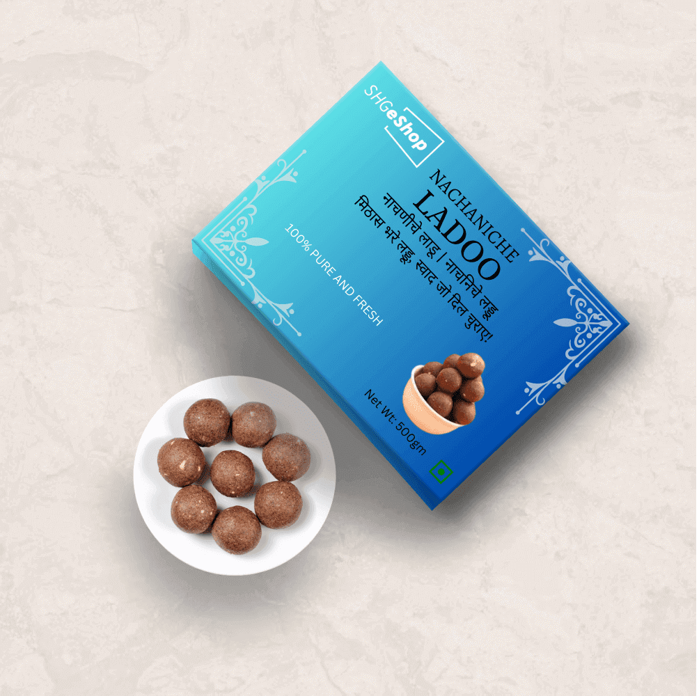 nachaniche-ladoo-shg-product