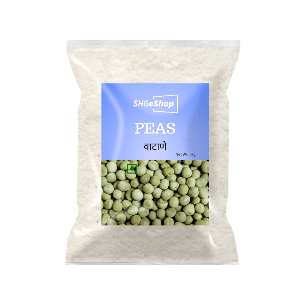 peas-shg-product
