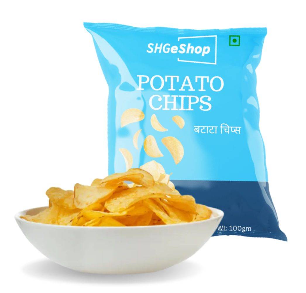 potato-chips-shg-eshop
