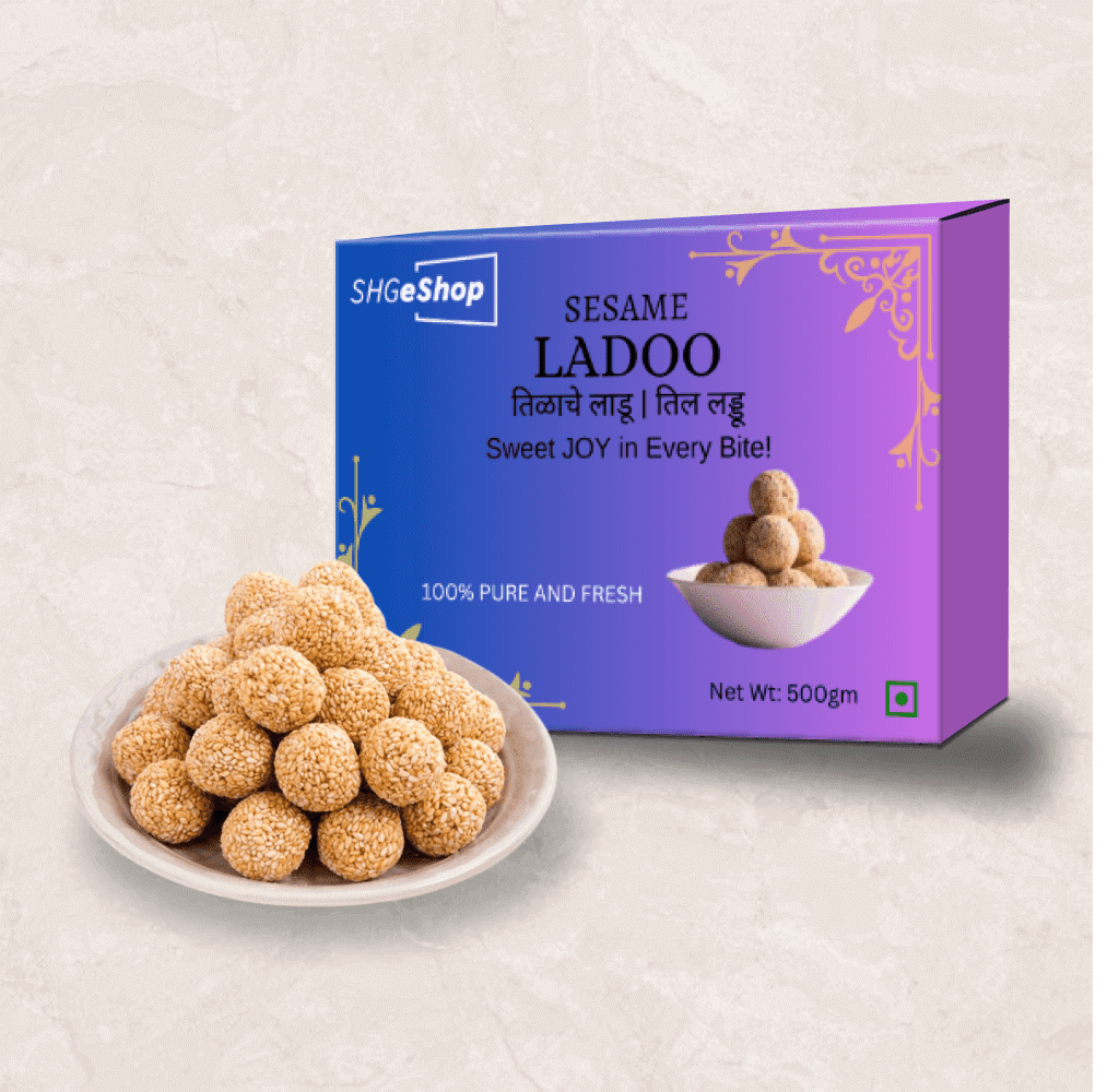 sesame-ladoo-shg-product