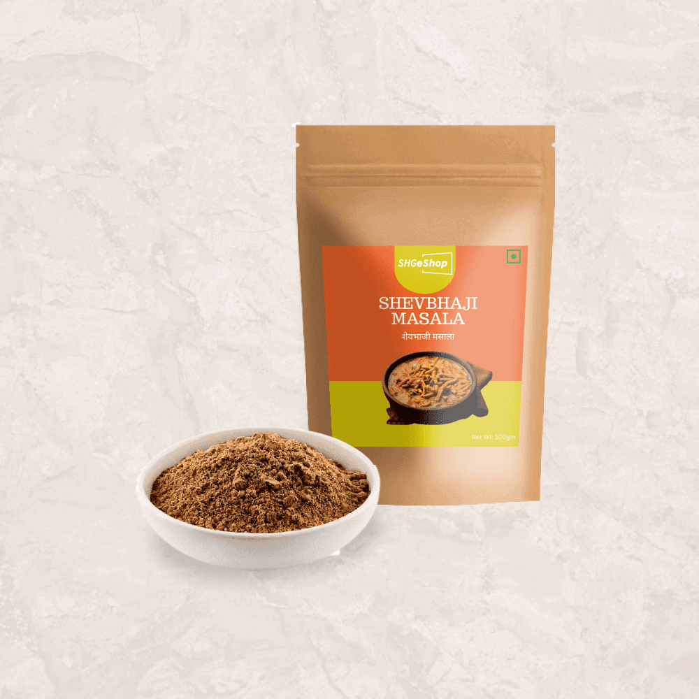 shevbhaji-masala-shg-product