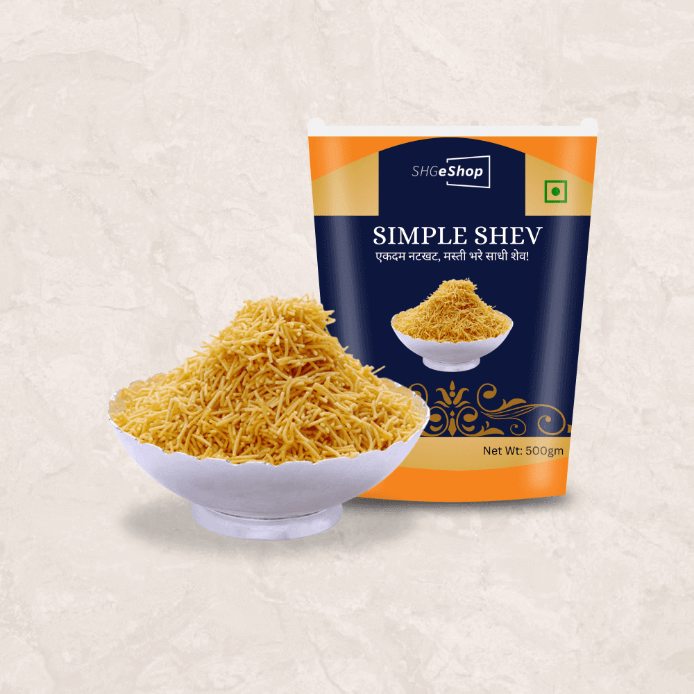 simple-shev-shg-product