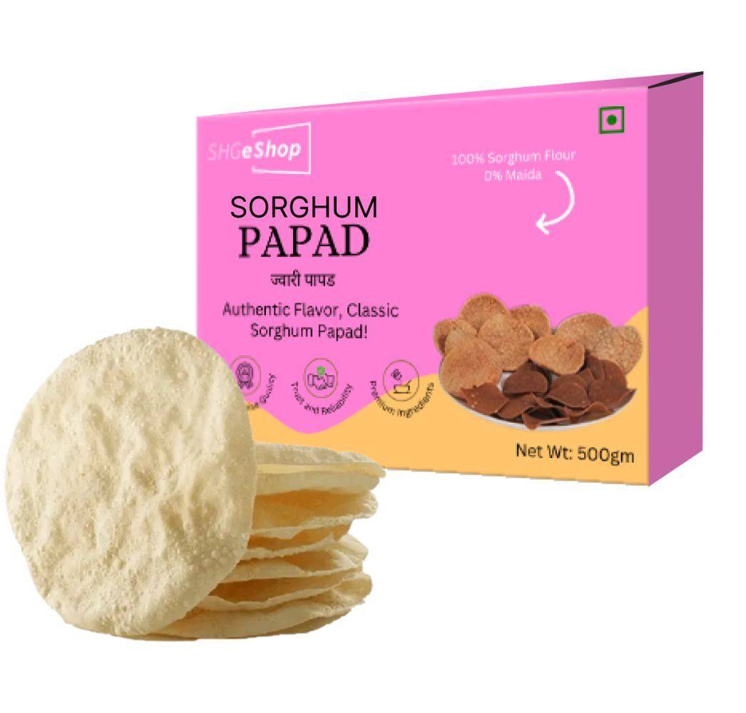 sorghum-papad-shg-eshop