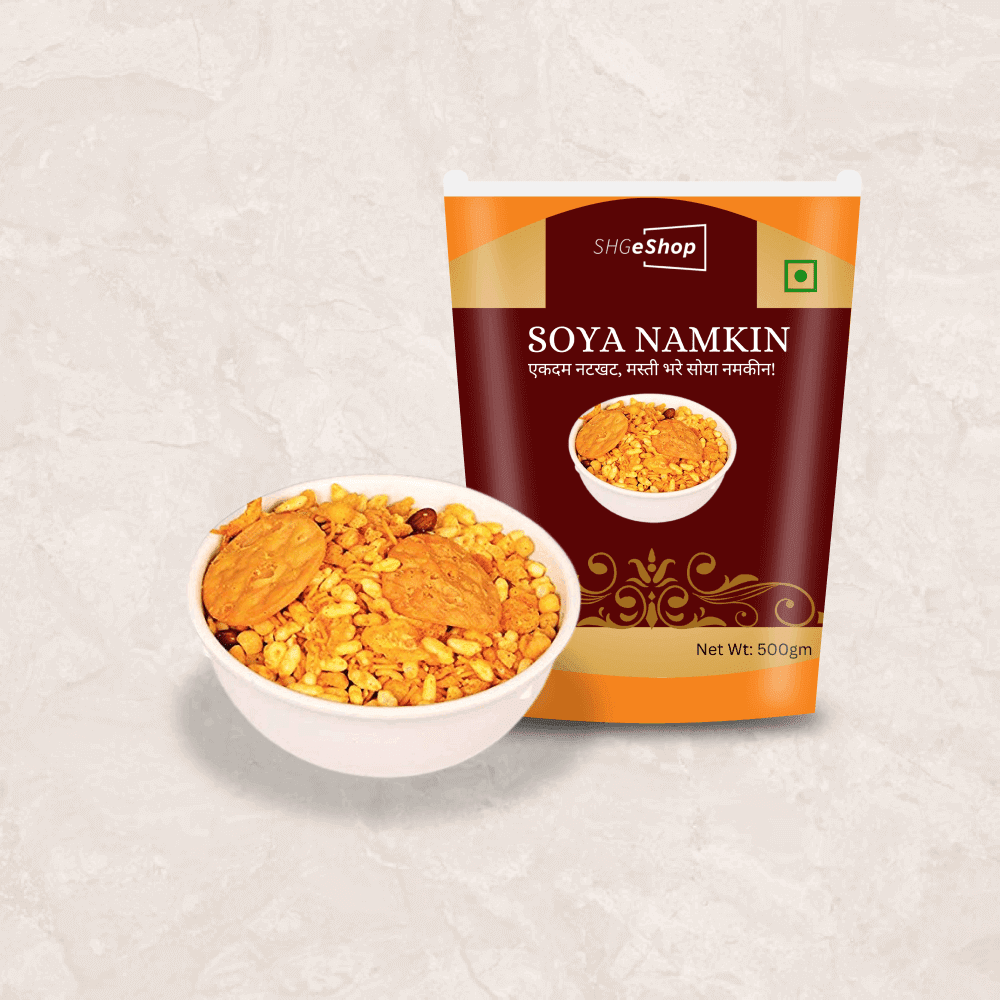 soya-namkin-shg-product