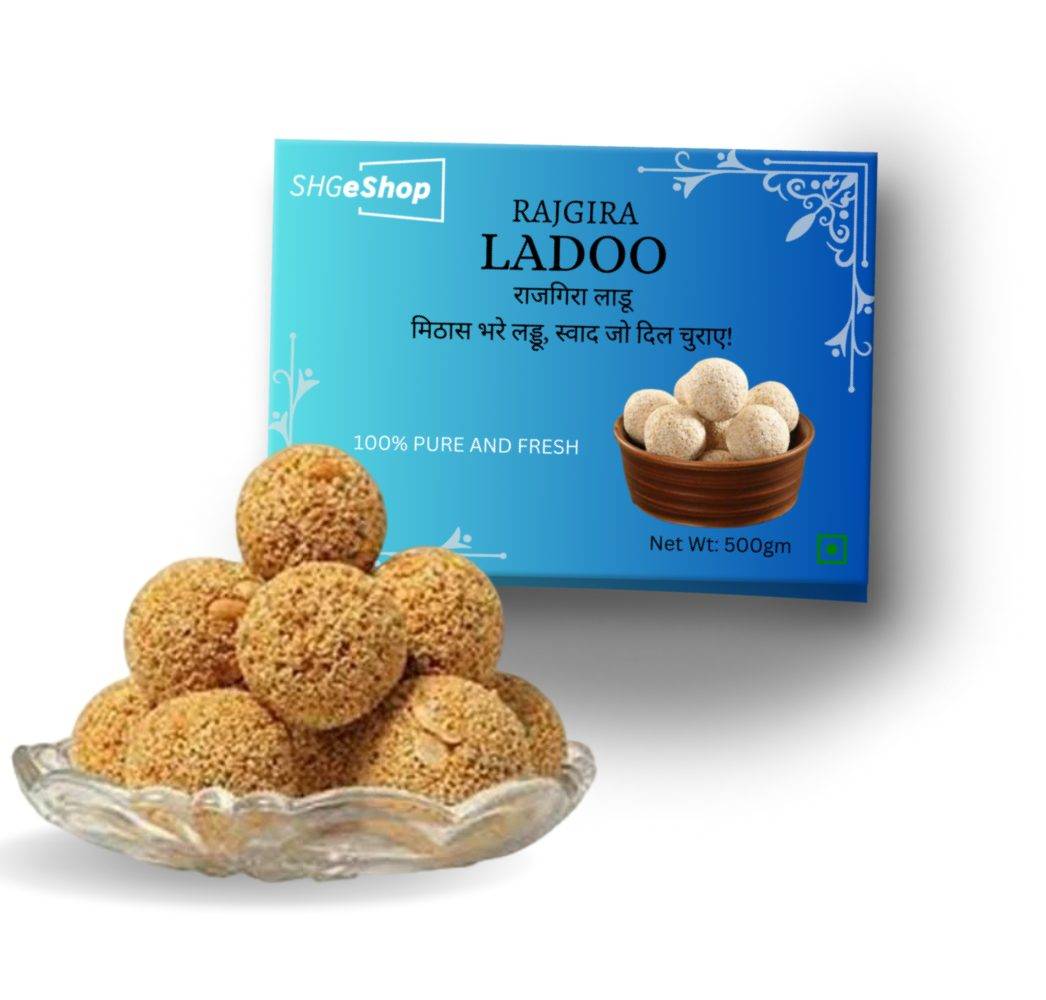 rajgira-ladoo-shg-eshop