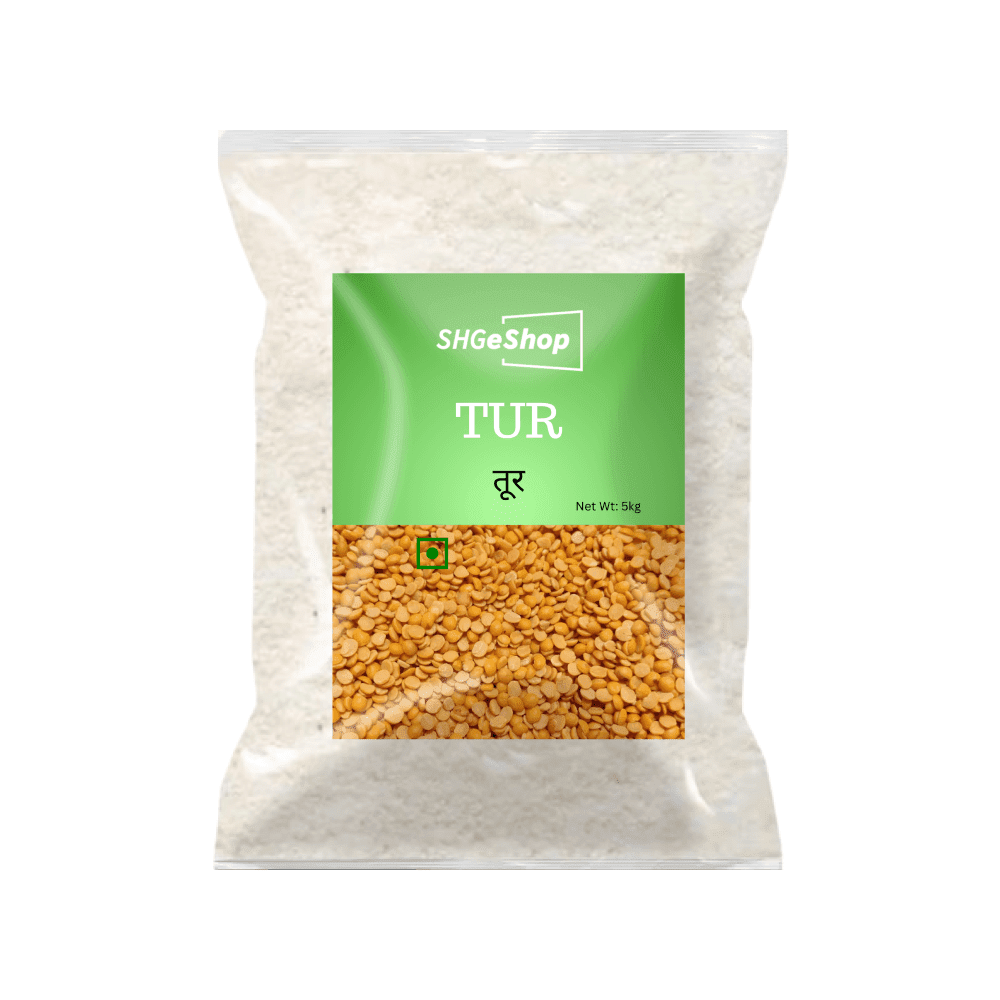 tur-shg-product
