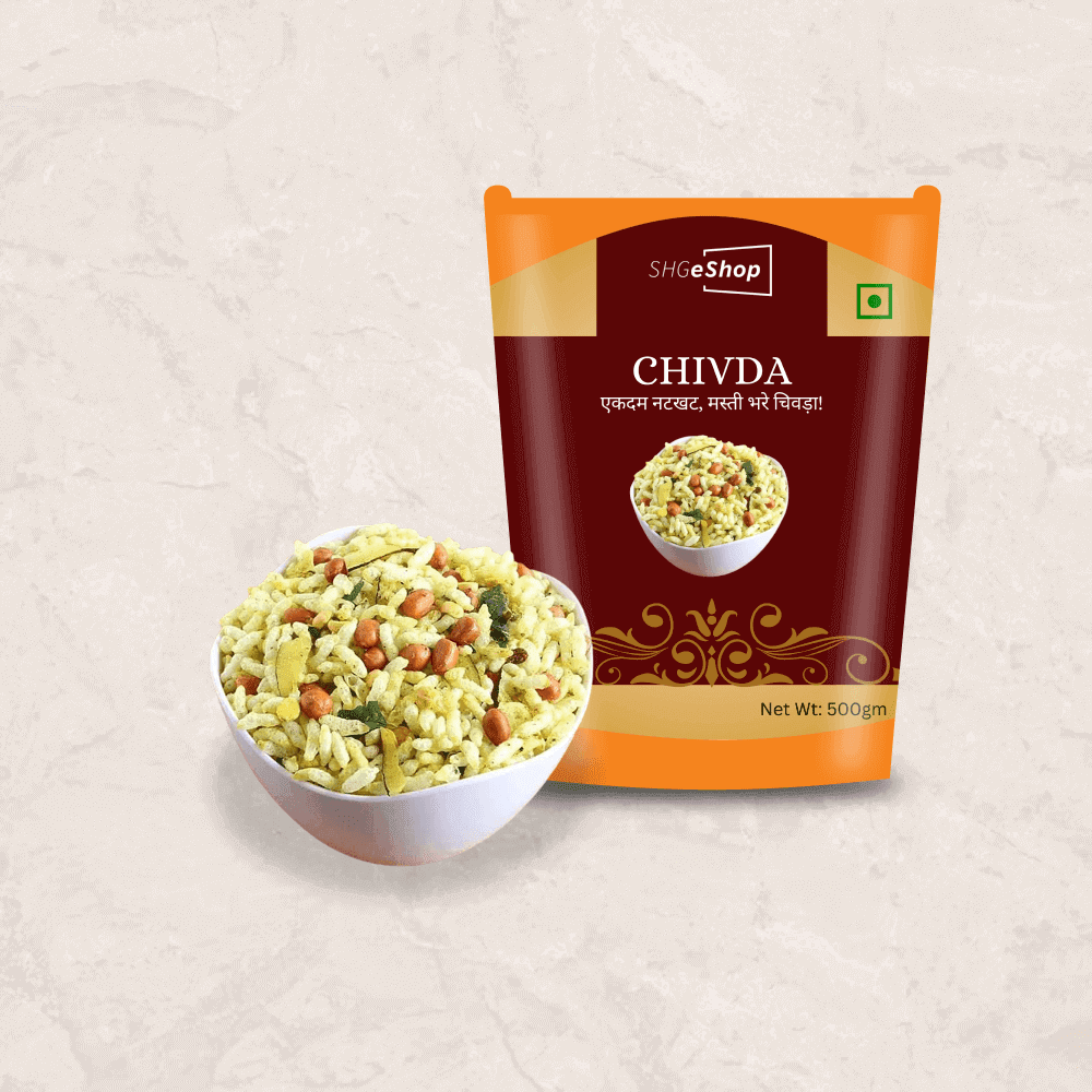 chivda-shg-product