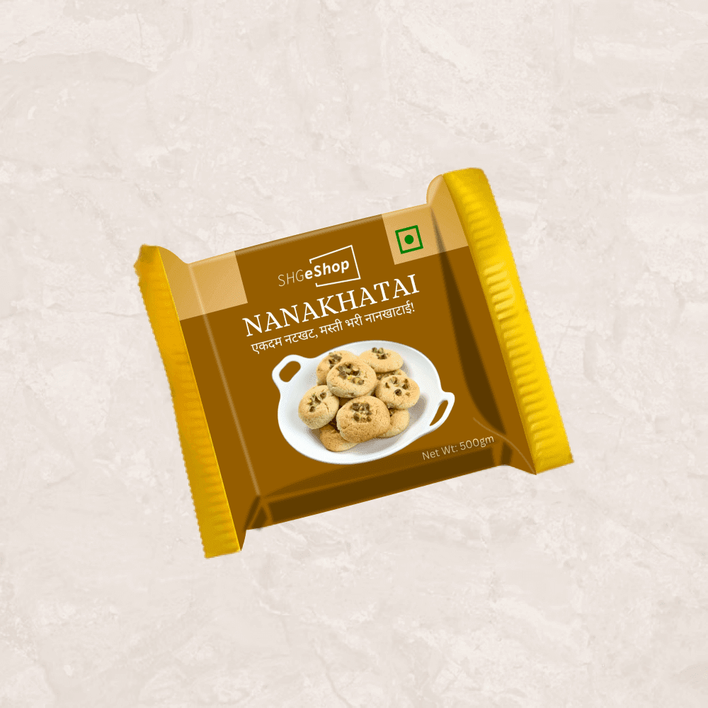 nanakhatai-shg-product