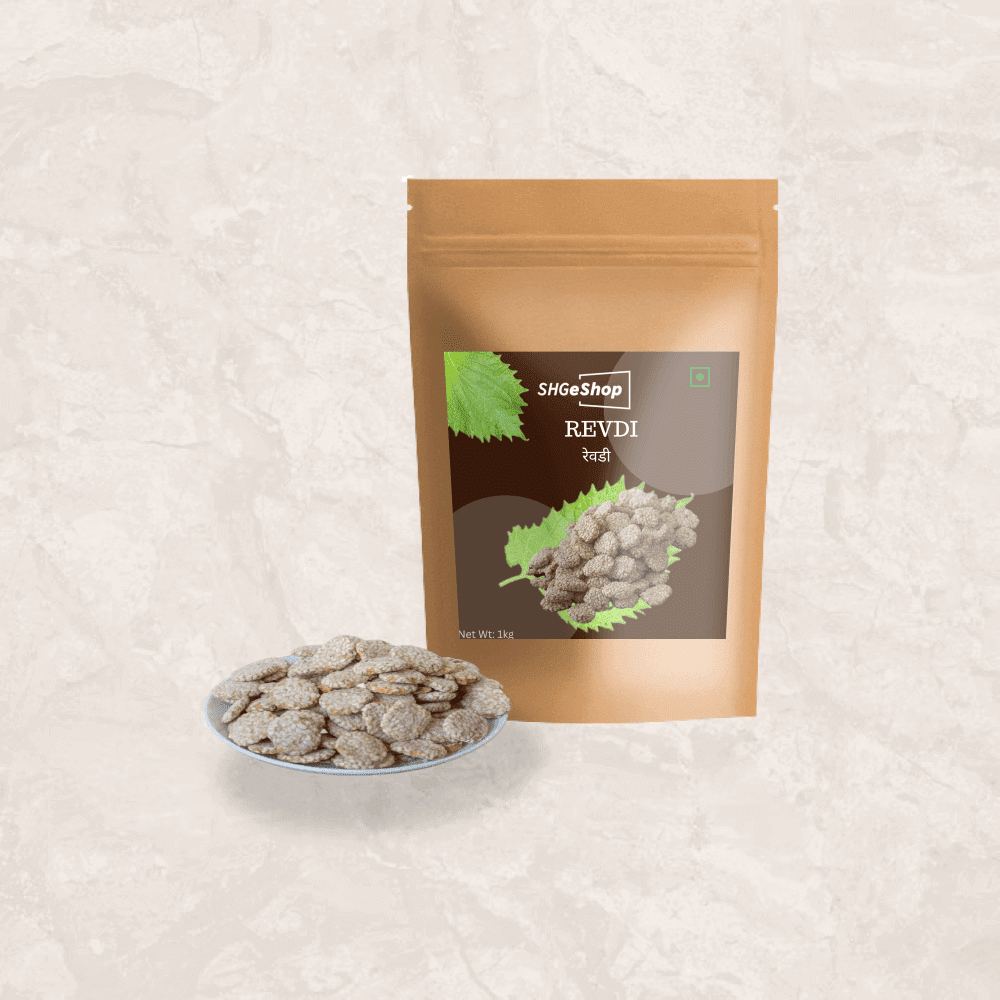 Revadi-shg-product