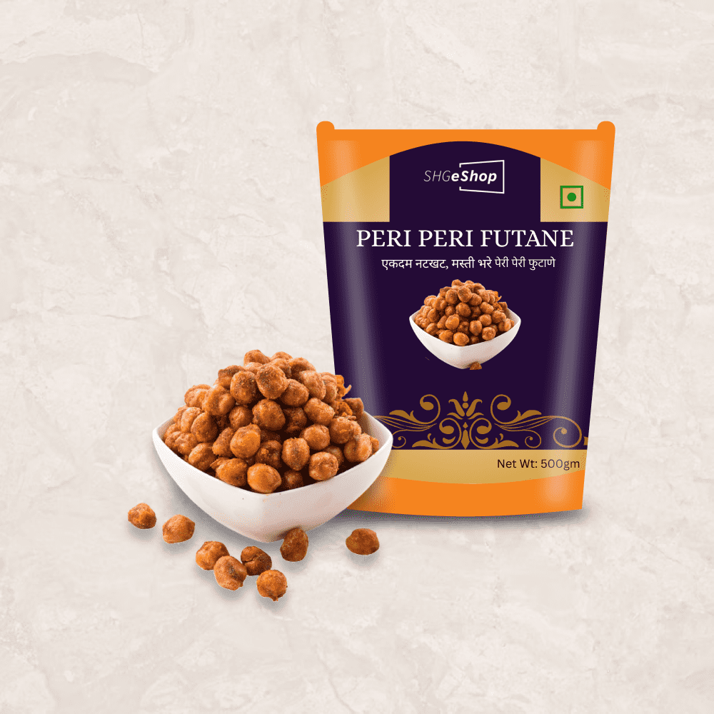 peri-peri-futane-shgeshop