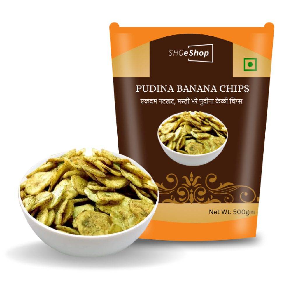Pudina-banana-chips-shg-eshop