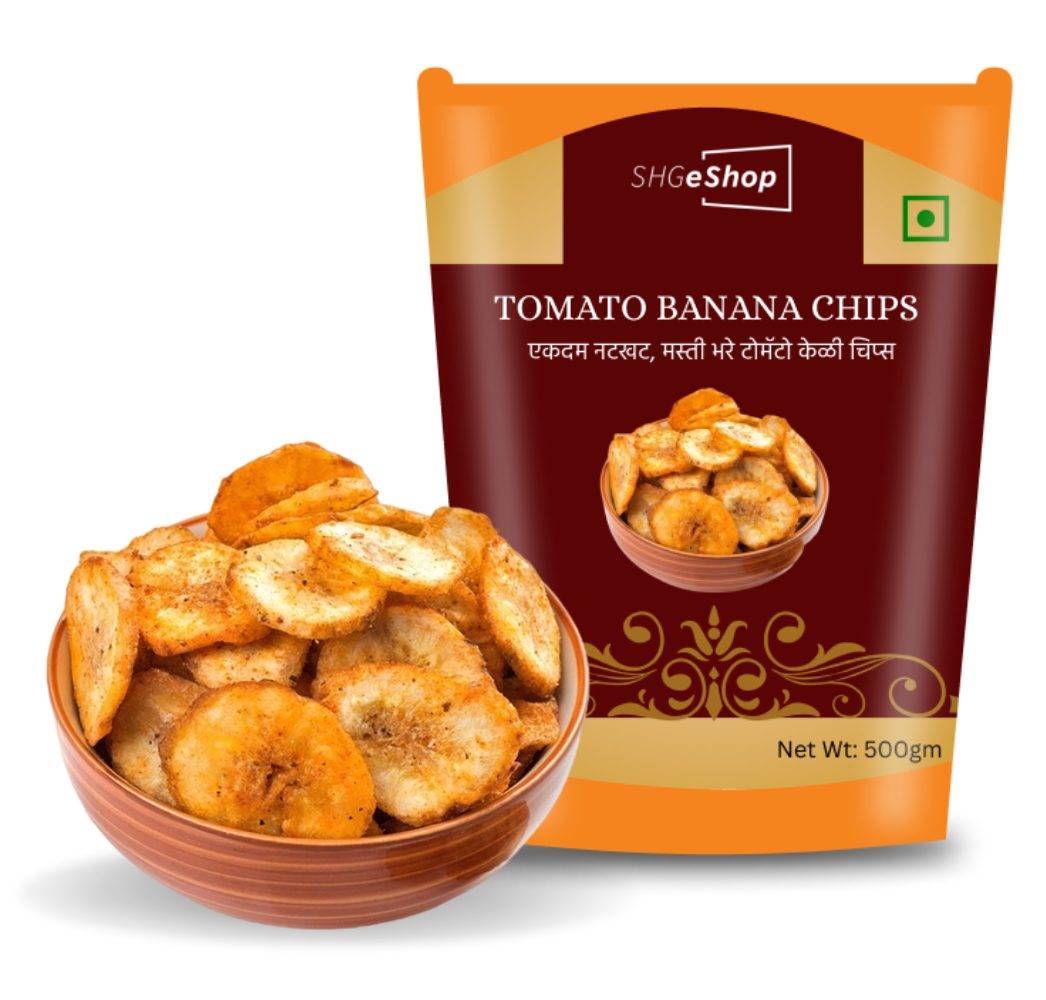 tomato-banana-chips-shg-eshop