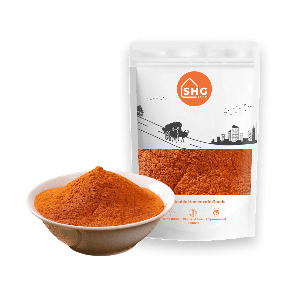 chicken-masala-shg-products-shgeshop