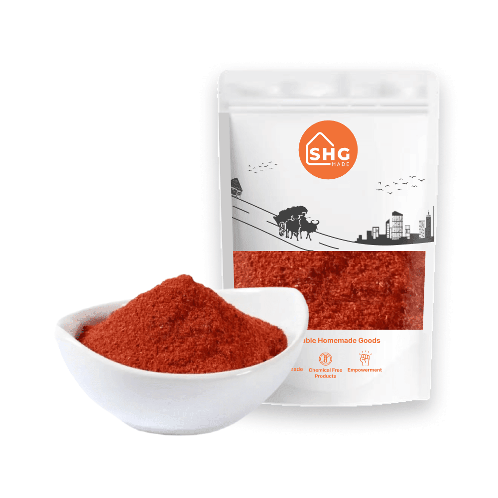 chilli-powder-shg-products-shgeshop