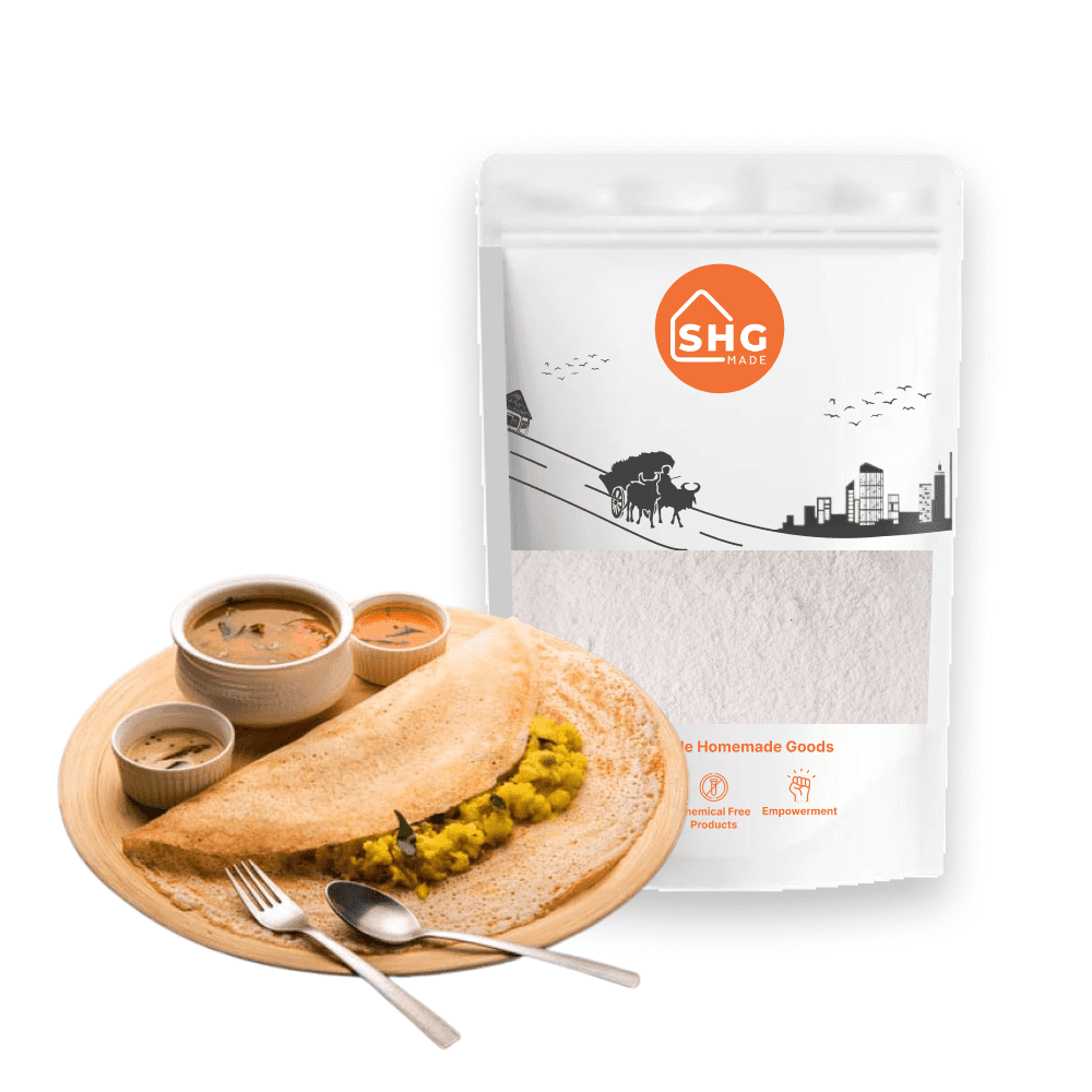 dosa-mix-shg-products-shgeshop