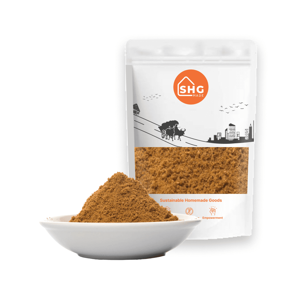 garam-masala-shg-products-shgeshop