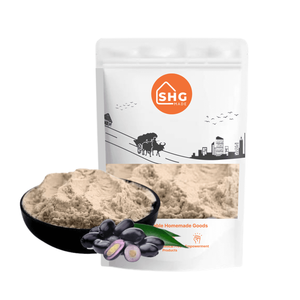 jamun-powder-shg-products-shgeshop